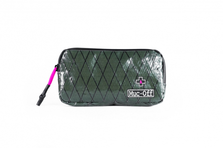 Moto/Atv - Xpac essentials case MUC-OFF 20399