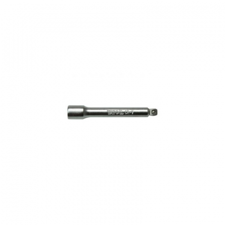 Scule si echipamente - Yt-1435 Extension Bar With Wobble 1/4 102 Mm
