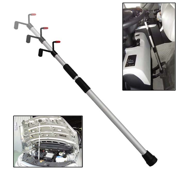 Bara Extensibila Multifunctionala Jbm