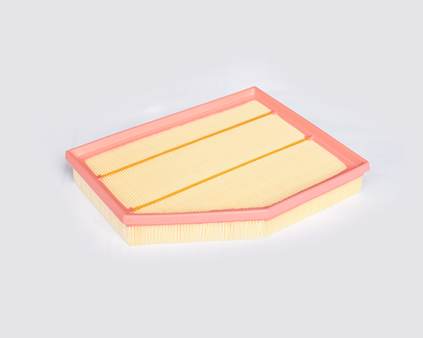 Filtru Aer