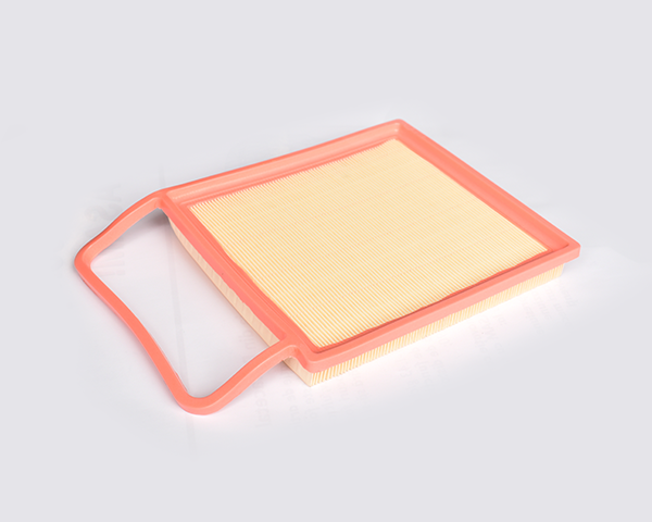 Filtru Aer
