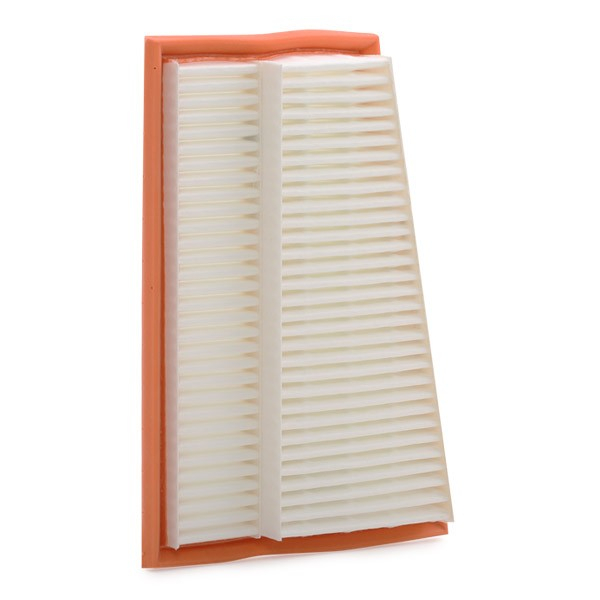 Filtru aer HENGST FILTER E1030L01