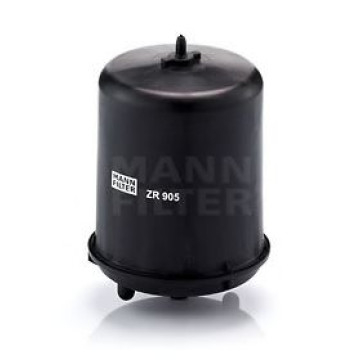 Filtru ulei Mann-Filter ZR 905 z