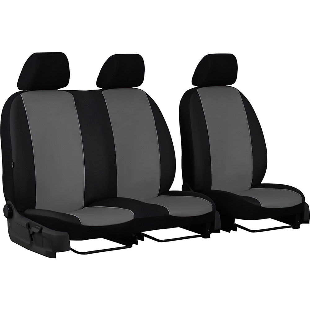 Huse Scaun Tuning 2+1