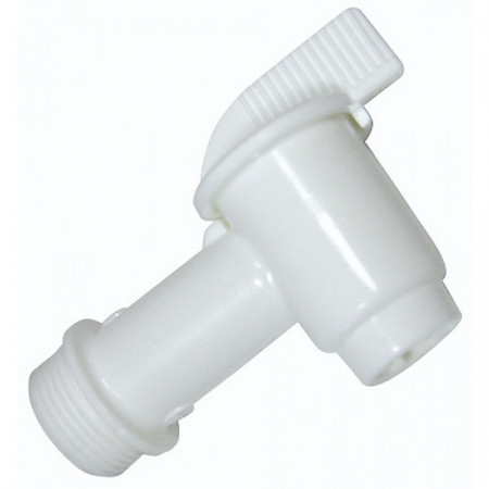 Robinet butoi Liqui Moly 3 4 a