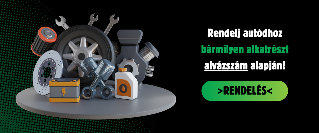 Alkatresz rendeles