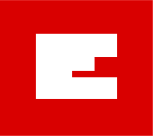 EINHELL