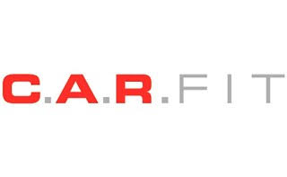 C.A.R. FIT