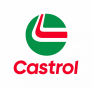 CASTROL