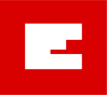 EINHELL