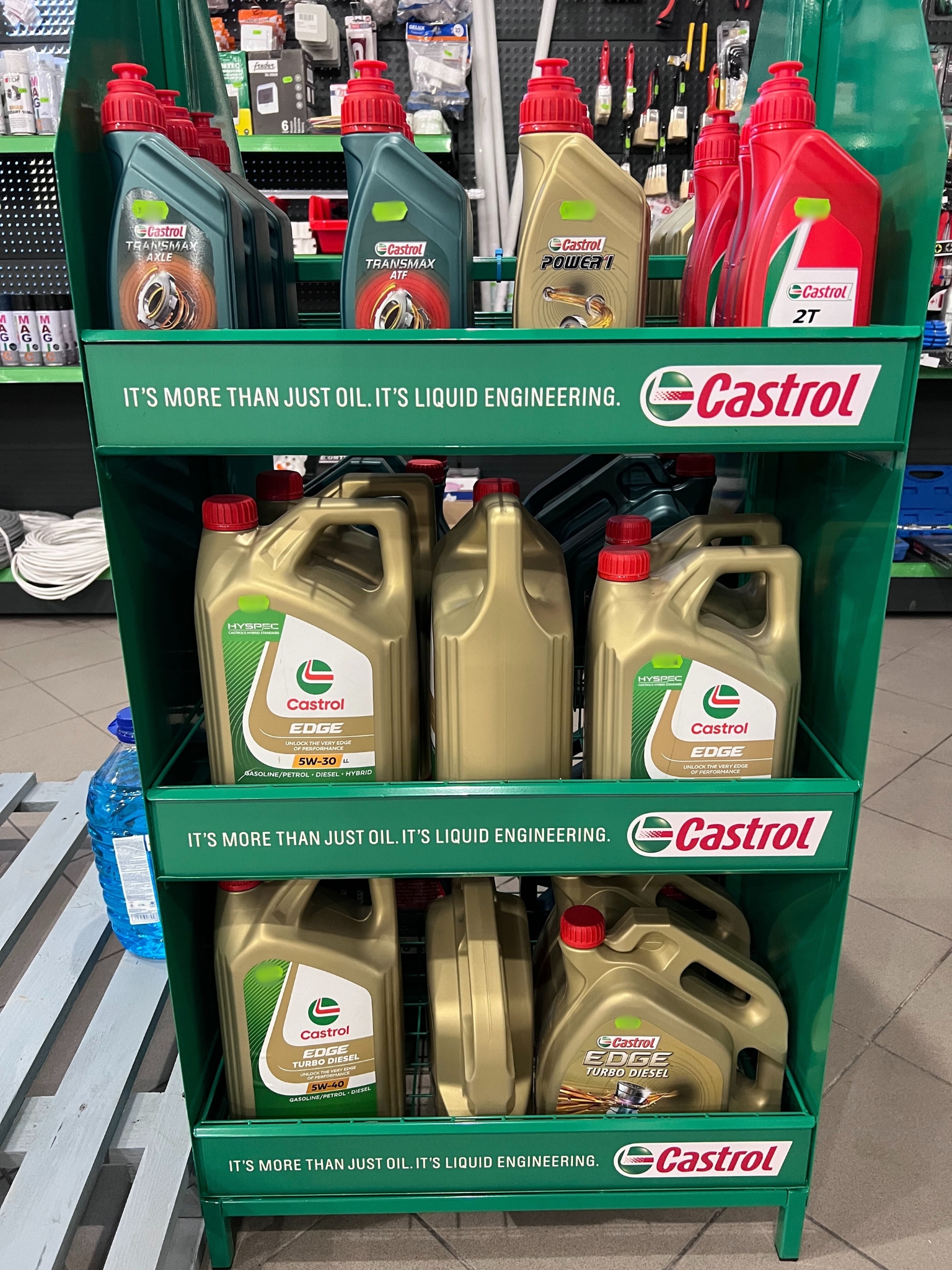 accesorii auto