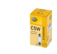 C5W IZZÓ [3]