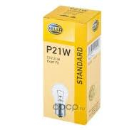 P21W IZZÓ [2]