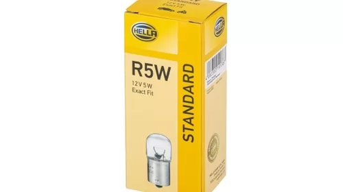 R5W IZZÓ [2]