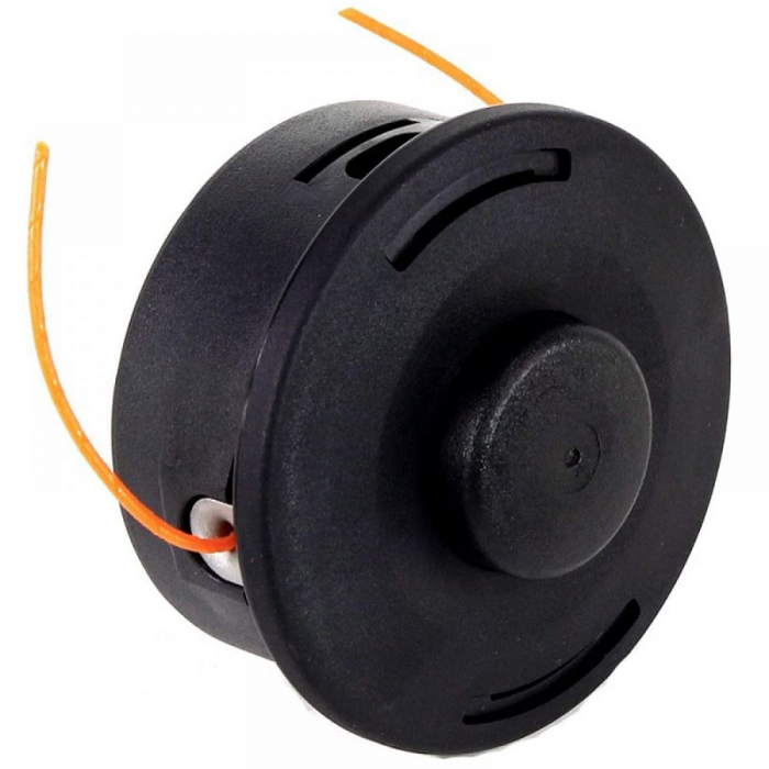 Cap pentru cosit cu fire, AutoCut 25-2 STIHL [2]