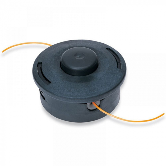 Cap pentru cosit cu fire, AutoCut 25-2 STIHL [3]