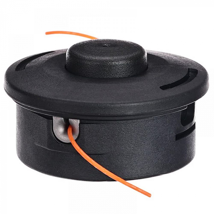 Cap pentru cosit cu fire, AutoCut 25-2 STIHL [4]
