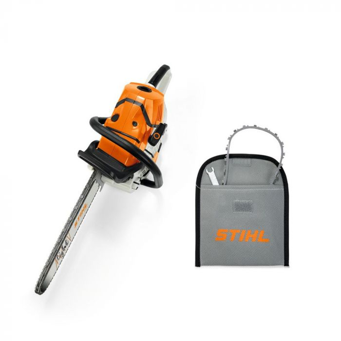 Drujba de jucarie STIHL [3]