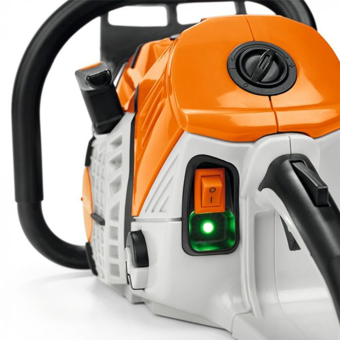 Drujba de jucarie STIHL [2]