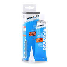 Tömitő szilikon 70ml [2]