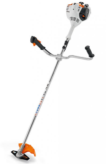 Motocoasa STIHL FS 56 [1]