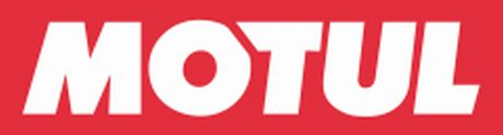 Motul 8100 X-CLEAN EFE 5W-30 1L [3]