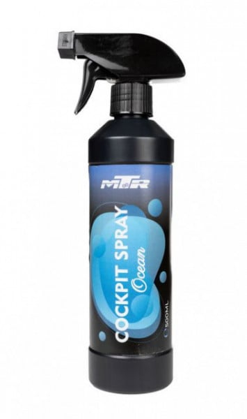 OSIP COCKPIT SPRAY OCEANMŰSZERFAL ÁPOLÓ SZILIKON 500ML [1]