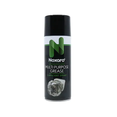 OLAJZÓ SPRAY, 450ML [1]