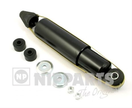 Autóalkatrészek - Lengéscsillapító első Mitsubishi PAJERO II, SPORT, CLASSIC (1990-2025) NIPPARTS J5505012G
