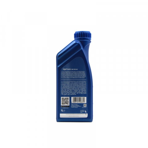 Aral High Tronic  SAE 5W-40 1L [1]
