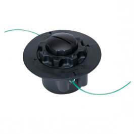 Accesorii motocoase - Cap cositor AutoCut C 4-2 STIHL