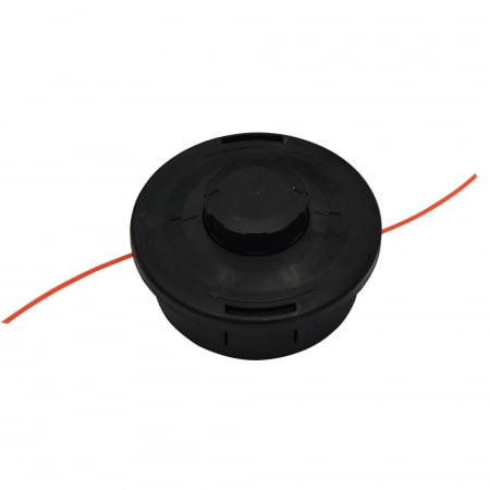 Accesorii motocoase - Autocut profesional cu încărcare rapidă