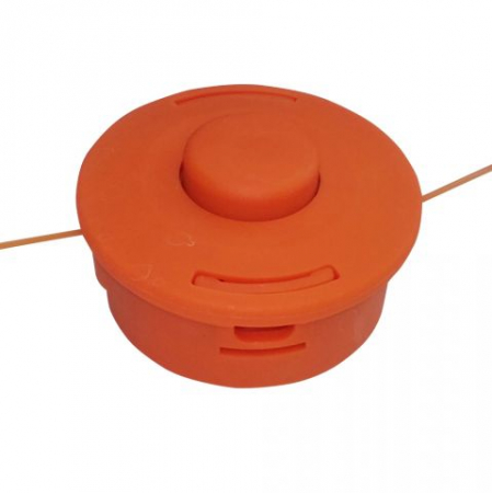 Accesorii motocoase - Autocut universal profesional