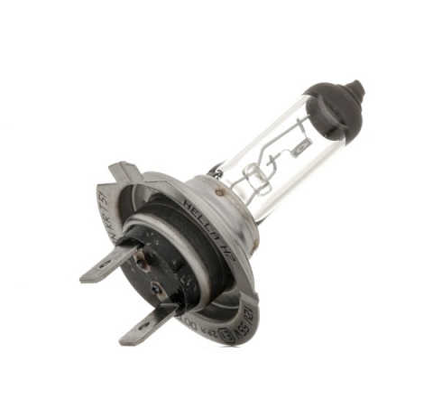 BEC H7 [1]