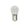 Accesorii, piese auto - BEC P21W