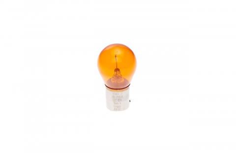 Accesorii, piese auto - BEC PY21W