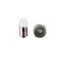 Accesorii, piese auto - BEC R10W