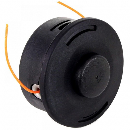 Cap pentru cosit cu fire, AutoCut 25-2 STIHL [1]
