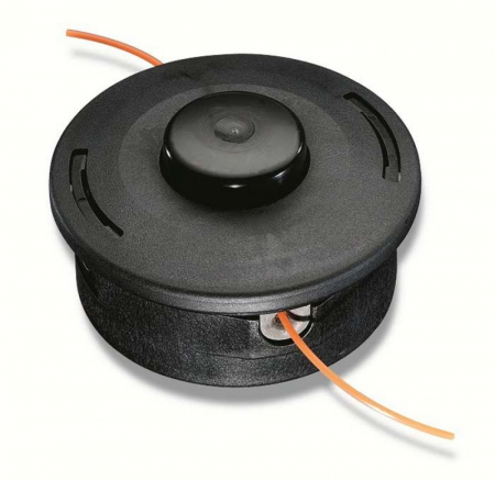 Accesorii motocoase - Cap pentru cosit cu fire, AutoCut 25-2 STIHL