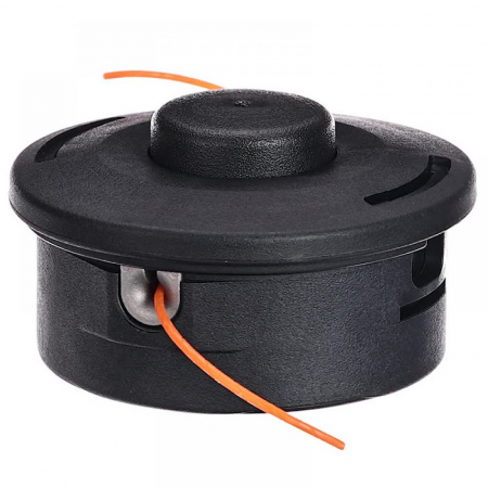 Cap pentru cosit cu fire, AutoCut 25-2 STIHL [3]
