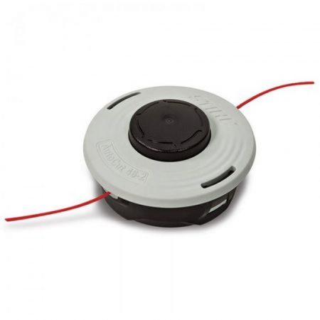 Accesorii motocoase - Cap cositor Stihl AutoCut 46-2, 2.7mm