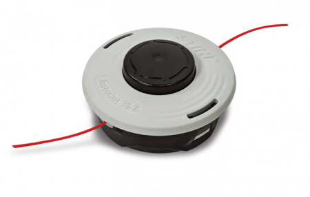 Accesorii si consumabile utilaje - Cap cositor Stihl AutoCut 36-2, 2.7mm