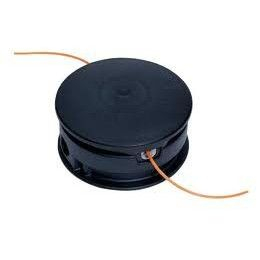 Accesorii motocoase - Cap pentru cosit, SuperCut 20-2 STIHL