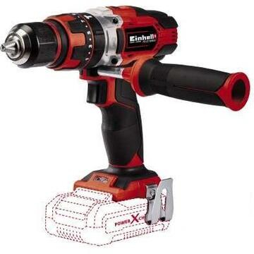 Einhell - Masina de gaurit cu impact
