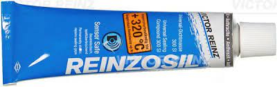 Adezive - Material de etansare 70ml