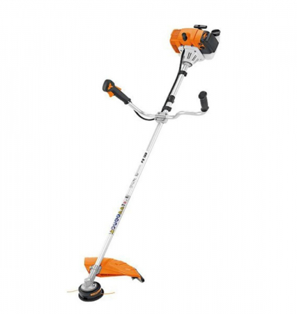Motocoase STIHL - Motocoasa STIHL FS 120