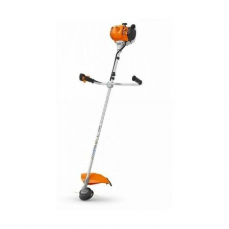 Motocoase STIHL - Motocoasa STIHL FS 235