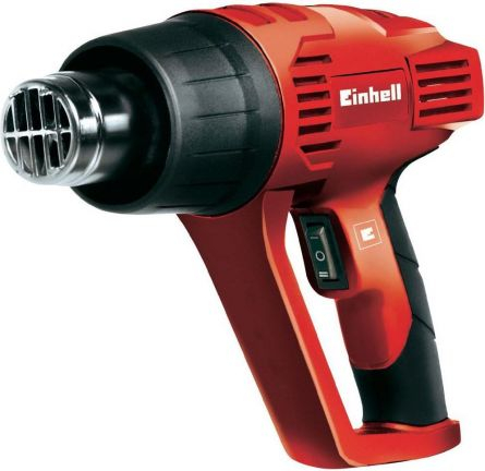 Einhell - Pistol cu aer cald