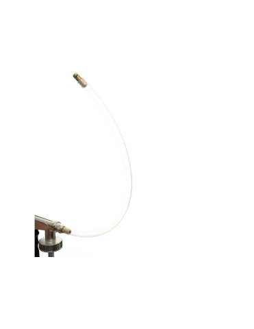 Pistol pneumatic pentru aplicare antifon și protecție anticorozivă [2]
