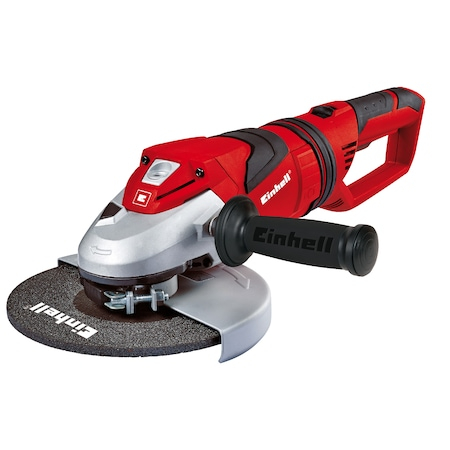Einhell - Polizor unghiular (flex) cu cablu